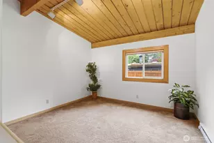 7808 56th Ave Ct NW, Gig Harbor, WA 98335 - Photo 22