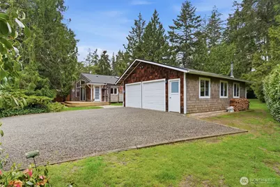 7808 56th Avenue Ct NW, Gig Harbor, WA 98335 - Photo 28