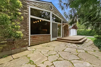 7808 56th Avenue Ct NW, Gig Harbor, WA 98335 - Photo 2