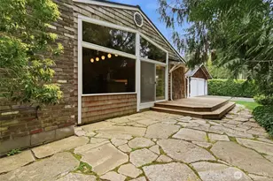 7808 56th Ave Ct NW, Gig Harbor, WA 98335 - Photo 2