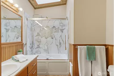 7808 56th Avenue Ct NW, Gig Harbor, WA 98335 - Photo 20