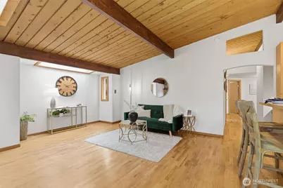 7808 56th Avenue Ct NW, Gig Harbor, WA 98335 - Photo 8