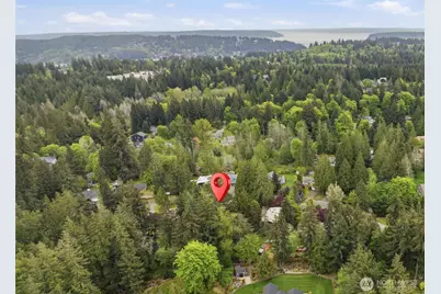 7808 56th Avenue Ct NW, Gig Harbor, WA 98335 - Photo 36