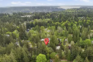 7808 56th Ave Ct NW, Gig Harbor, WA 98335 - Photo 36