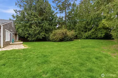 7808 56th Avenue Ct NW, Gig Harbor, WA 98335 - Photo 30