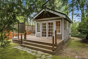 7808 56th Ave Ct NW, Gig Harbor, WA 98335 - Photo 4