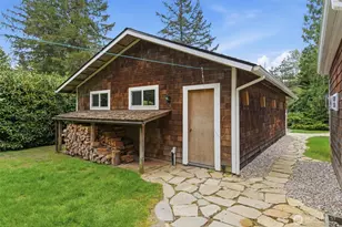 7808 56th Ave Ct NW, Gig Harbor, WA 98335 - Photo 32