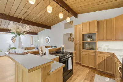 7808 56th Avenue Ct NW, Gig Harbor, WA 98335 - Photo 10