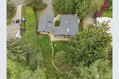 7808 56th Avenue Ct NW, Gig Harbor, WA 98335 - Photo 34