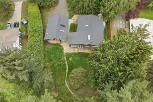 7808 56th Ave Ct NW, Gig Harbor, WA 98335 - Photo 34