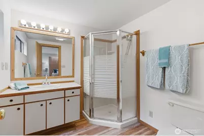 7808 56th Avenue Ct NW, Gig Harbor, WA 98335 - Photo 14