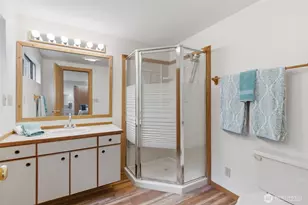 7808 56th Ave Ct NW, Gig Harbor, WA 98335 - Photo 14