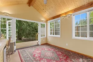 7808 56th Ave Ct NW, Gig Harbor, WA 98335 - Photo 26