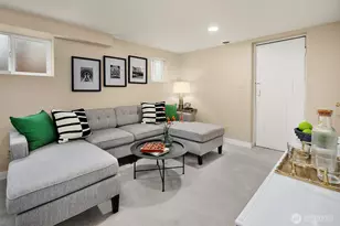 511 W McGraw St, Seattle, WA 98119 - Photo 16