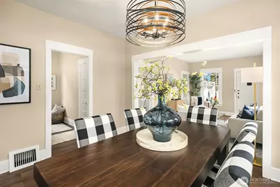 511 W McGraw Street, Seattle, WA 98119 - Photo 6