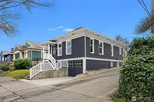 511 W McGraw St, Seattle, WA 98119 - Photo 22