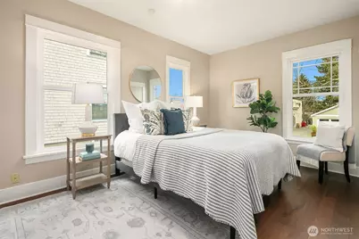 511 W McGraw Street, Seattle, WA 98119 - Photo 10