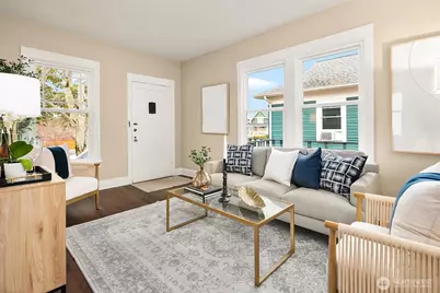 511 W McGraw Street, Seattle, WA 98119 - Photo 2