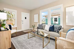 511 W McGraw St, Seattle, WA 98119 - Photo 2