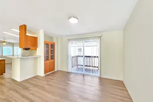 149 Nix Ln, Centralia, WA 98531 - Photo 6