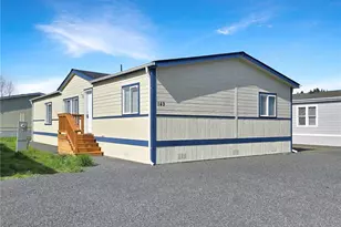 149 Nix Ln, Centralia, WA 98531 - Photo 1