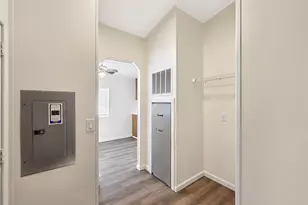 149 Nix Ln, Centralia, WA 98531 - Photo 24