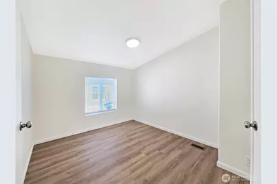 149 Nix Lane, Centralia, WA 98531 - Photo 12