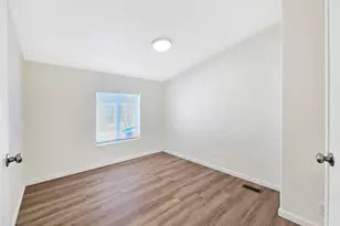 149 Nix Ln, Centralia, WA 98531 - Photo 12