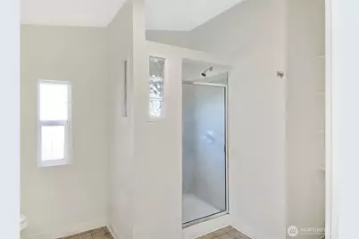 149 Nix Lane, Centralia, WA 98531 - Photo 14