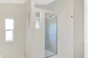 149 Nix Ln, Centralia, WA 98531 - Photo 14