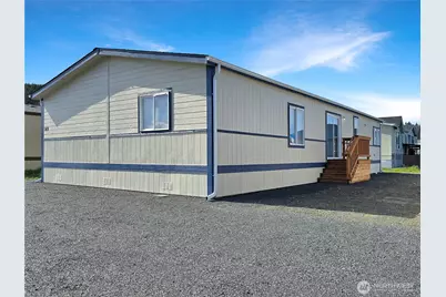 149 Nix Lane, Centralia, WA 98531 - Photo 2