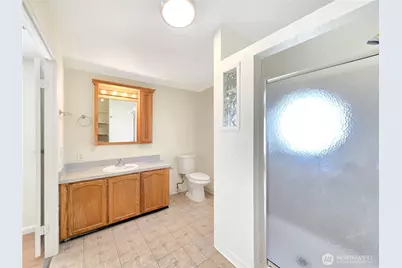 149 Nix Lane, Centralia, WA 98531 - Photo 16