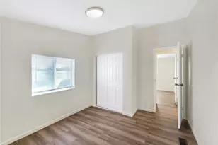 149 Nix Ln, Centralia, WA 98531 - Photo 22