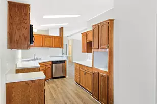 149 Nix Ln, Centralia, WA 98531 - Photo 4
