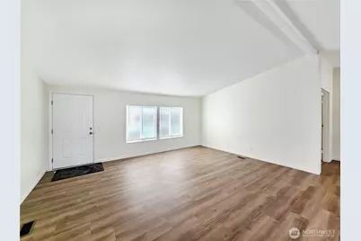 149 Nix Lane, Centralia, WA 98531 - Photo 8