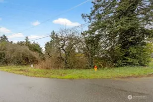 12511 80th Ave S, Seattle, WA 98178 - Photo 20