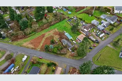 12511 80th Avenue S, Seattle, WA 98178 - Photo 18