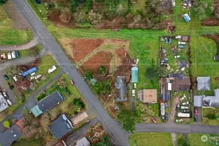 12511 80th Ave S, Seattle, WA 98178 - Photo 4