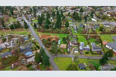 12511 80th Avenue S, Seattle, WA 98178 - Photo 6