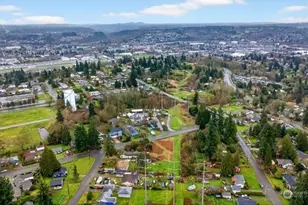 12511 80th Ave S, Seattle, WA 98178 - Photo 10