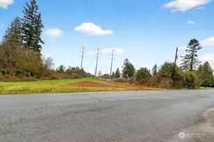 12511 80th Ave S, Seattle, WA 98178 - Photo 24