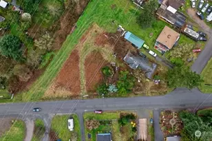 12511 80th Ave S, Seattle, WA 98178 - Photo 2