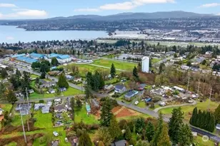 12511 80th Ave S, Seattle, WA 98178 - Photo 12