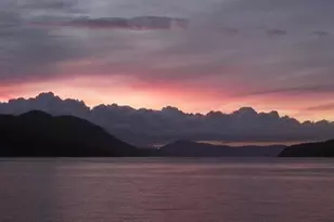 122 Lohman Ln, Orcas Island, WA 98245 - Photo 2