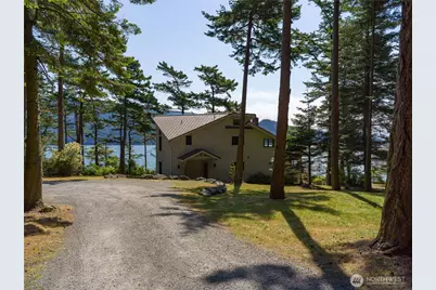 122 Lohman Lane, Orcas Island, WA 98245 - Photo 34