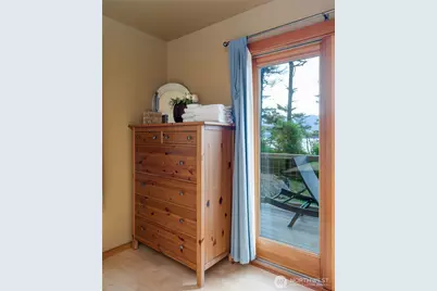 122 Lohman Lane, Orcas Island, WA 98245 - Photo 22