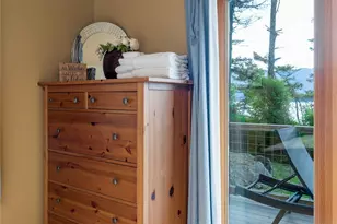 122 Lohman Ln, Orcas Island, WA 98245 - Photo 22