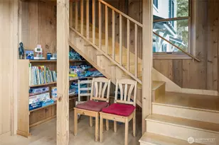 122 Lohman Ln, Orcas Island, WA 98245 - Photo 26