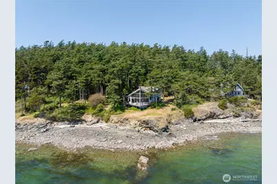 122 Lohman Lane, Orcas Island, WA 98245 - Photo 6