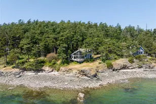 122 Lohman Ln, Orcas Island, WA 98245 - Photo 6